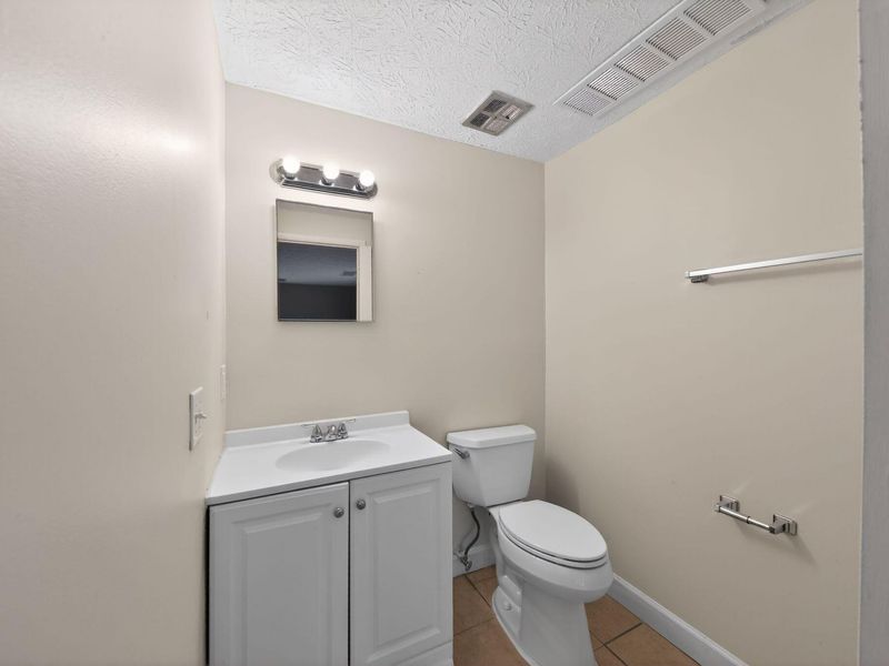 3342 Sycamore Tree Lane, Erlanger, KY 41018 Photo 25