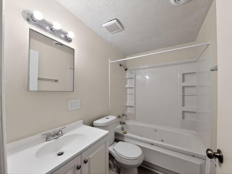3342 Sycamore Tree Lane, Erlanger, KY 41018 Photo 26