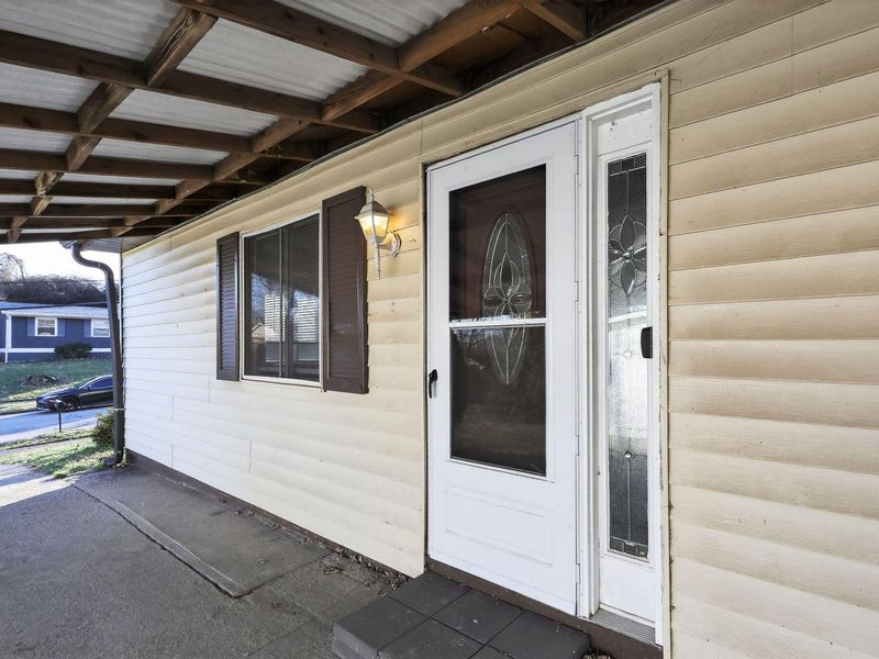 3342 Sycamore Tree Lane, Erlanger, KY 41018 Photo 3
