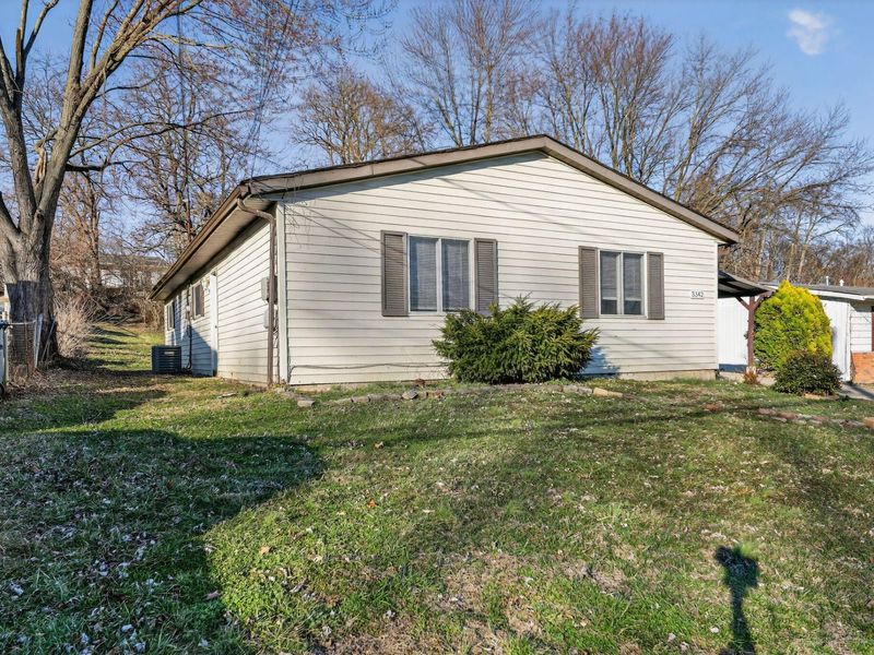 3342 Sycamore Tree Lane, Erlanger, KY 41018 Photo 5