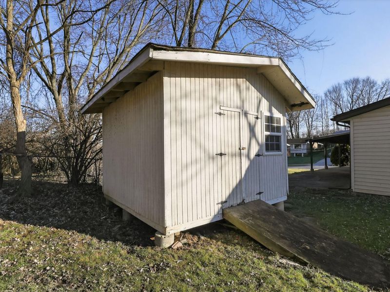 3342 Sycamore Tree Lane, Erlanger, KY 41018 Photo 6