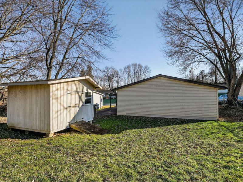 3342 Sycamore Tree Lane, Erlanger, KY 41018 Photo 7