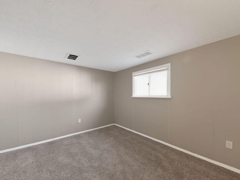 3342 Sycamore Tree Lane, Erlanger, KY 41018 Photo 8