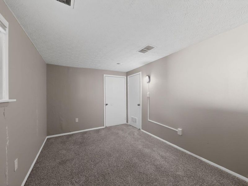 3342 Sycamore Tree Lane, Erlanger, KY 41018 Photo 9