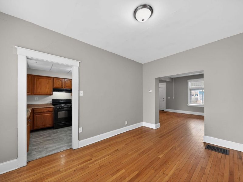 1920 Garrard Street, Covington, KY 41014 Photo 10