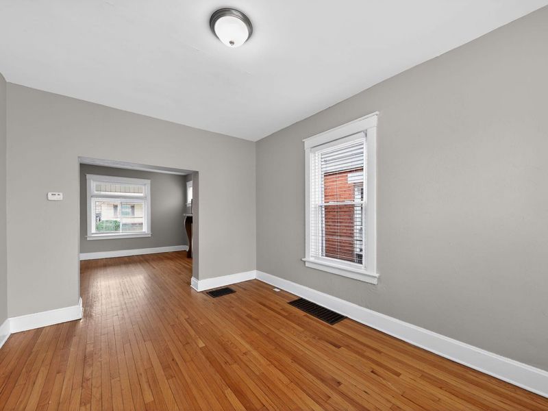 1920 Garrard Street, Covington, KY 41014 Photo 11