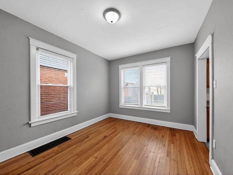 1920 Garrard Street, Covington, KY 41014 Photo 12