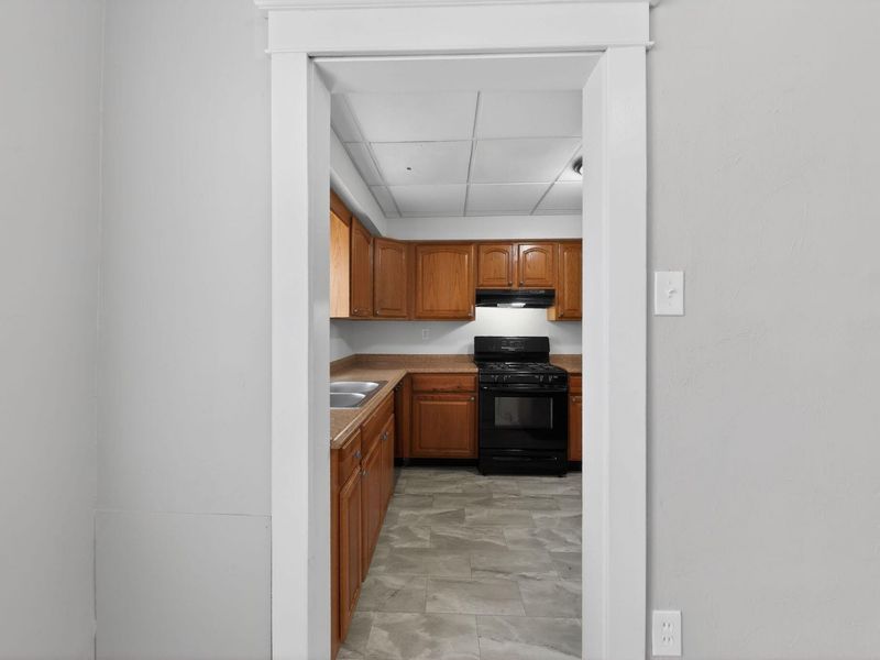 1920 Garrard Street, Covington, KY 41014 Photo 13