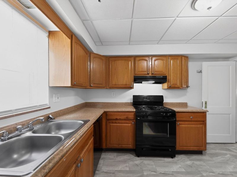 1920 Garrard Street, Covington, KY 41014 Photo 14