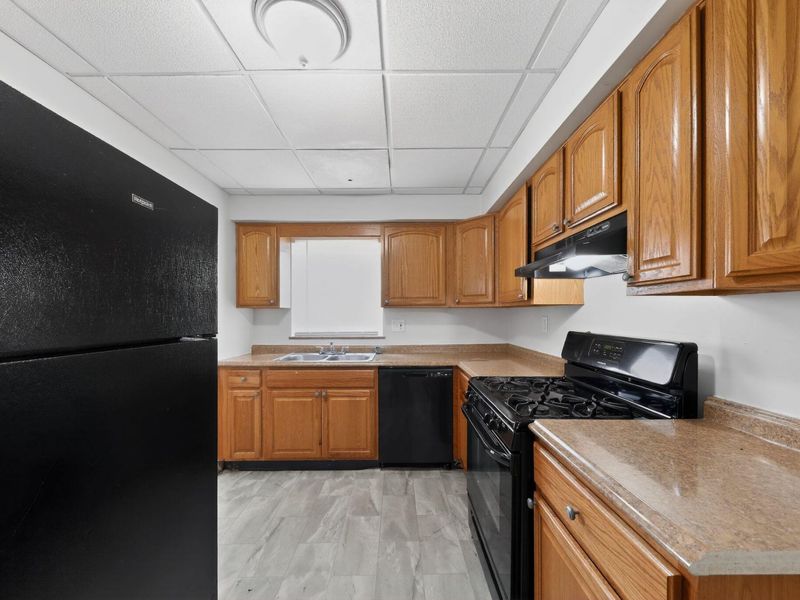 1920 Garrard Street, Covington, KY 41014 Photo 15