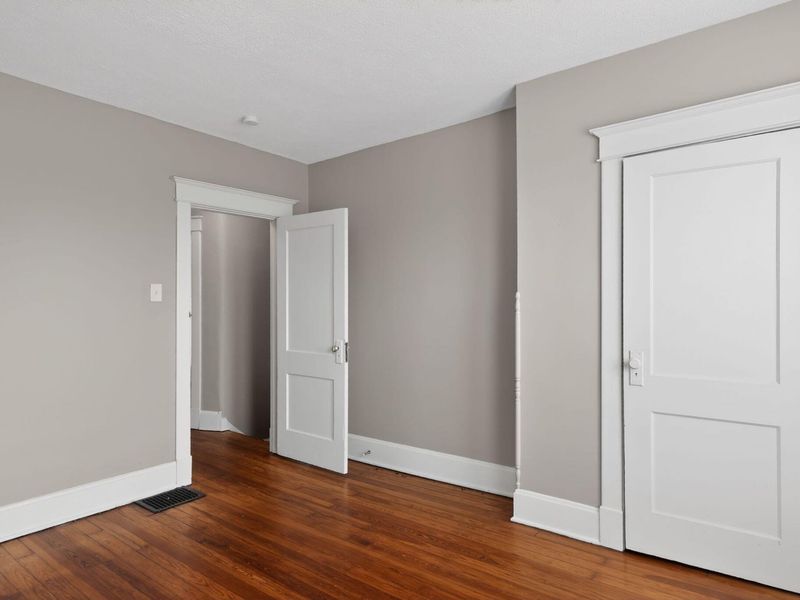 1920 Garrard Street, Covington, KY 41014 Photo 17