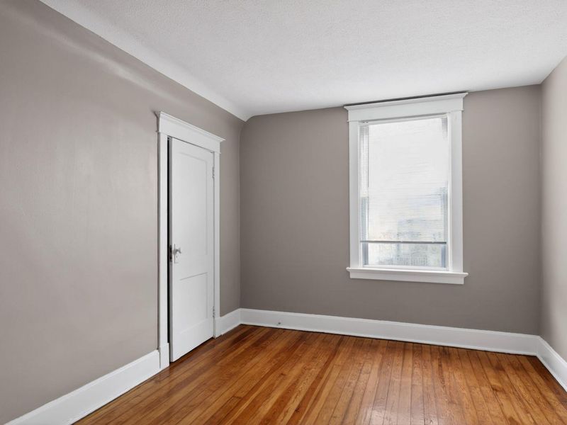 1920 Garrard Street, Covington, KY 41014 Photo 18