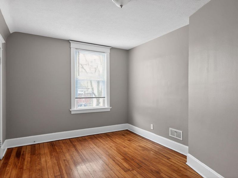 1920 Garrard Street, Covington, KY 41014 Photo 19