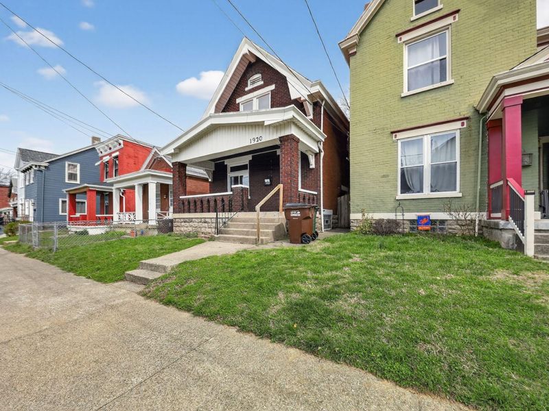 1920 Garrard Street, Covington, KY 41014 Photo 2