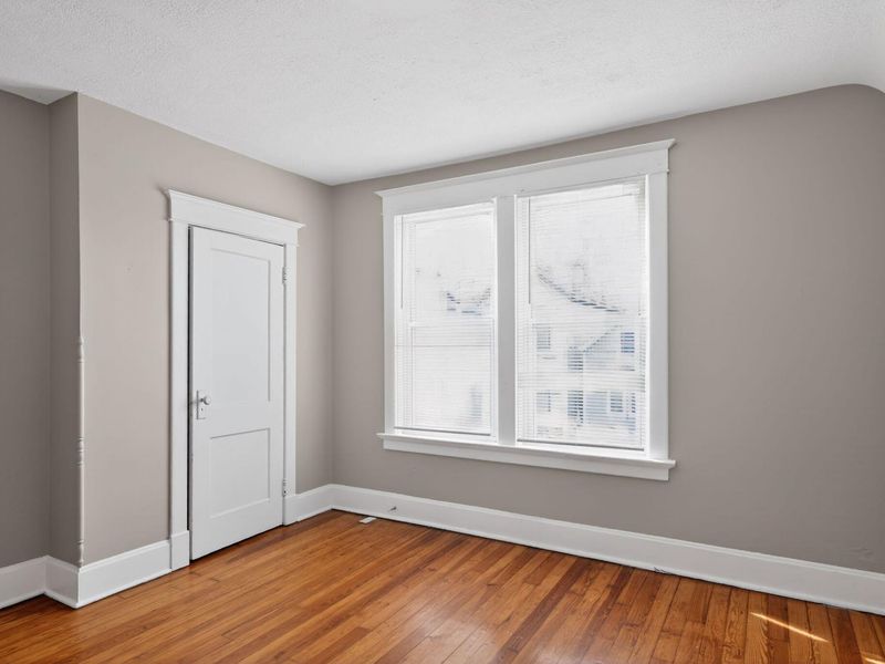 1920 Garrard Street, Covington, KY 41014 Photo 20