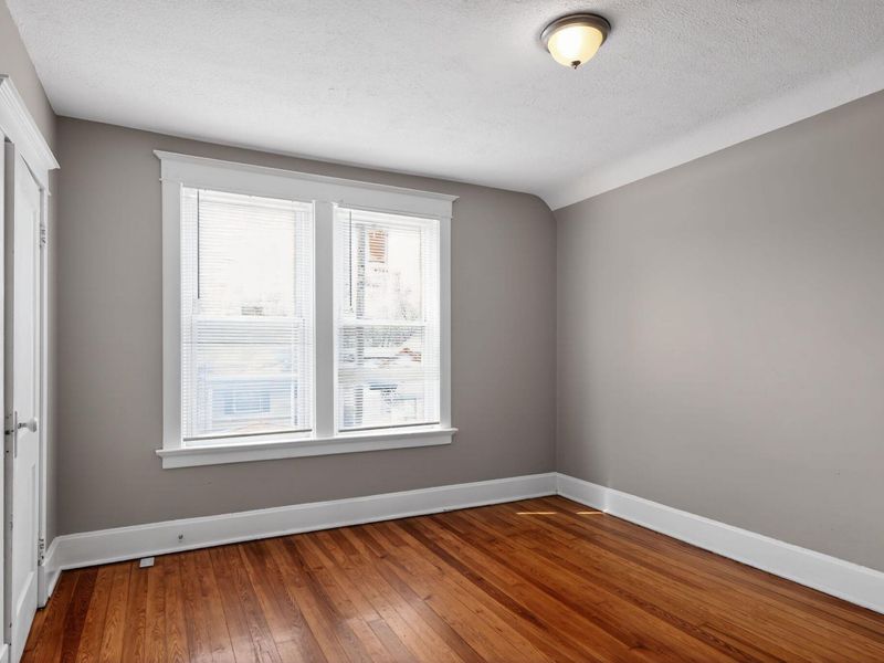 1920 Garrard Street, Covington, KY 41014 Photo 21
