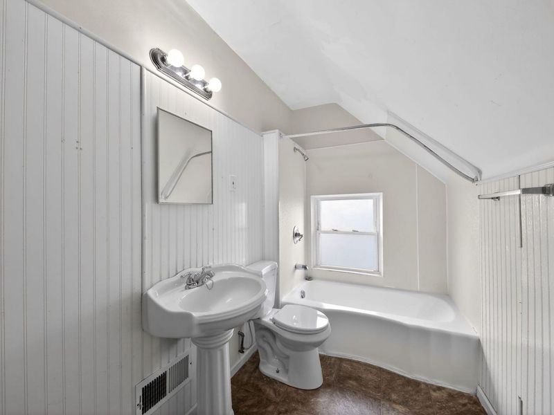 1920 Garrard Street, Covington, KY 41014 Photo 22