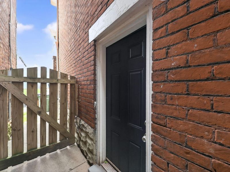 1920 Garrard Street, Covington, KY 41014 Photo 29