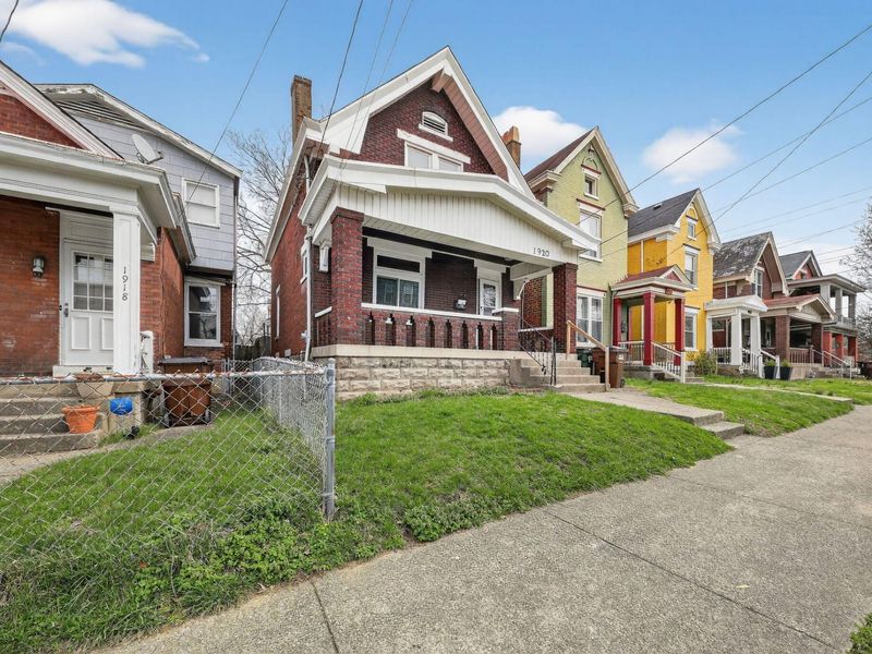 1920 Garrard Street, Covington, KY 41014 Photo 3