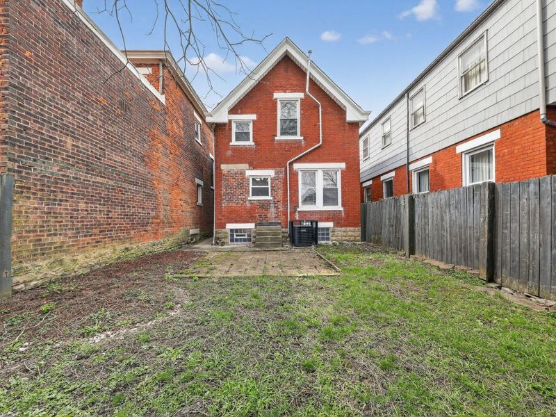 1920 Garrard Street, Covington, KY 41014 Photo 30