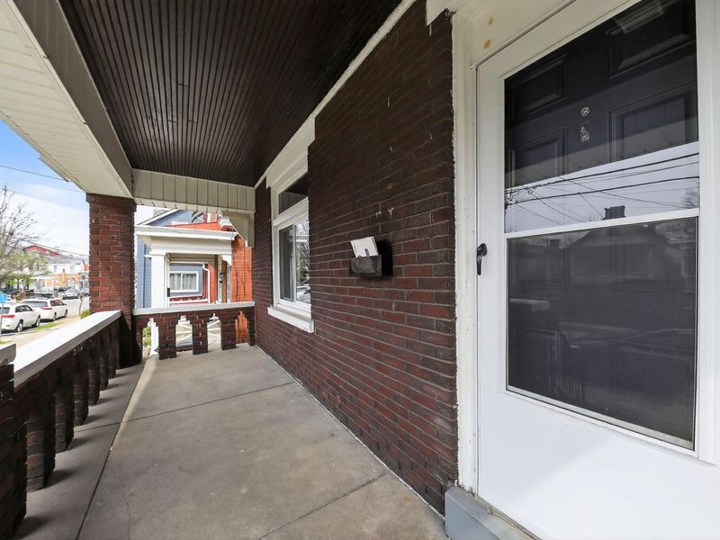 1920 Garrard Street, Covington, KY 41014 Photo 4