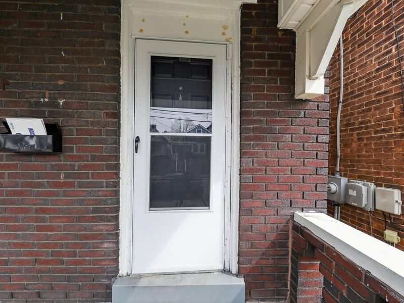 1920 Garrard Street, Covington, KY 41014 Photo 5