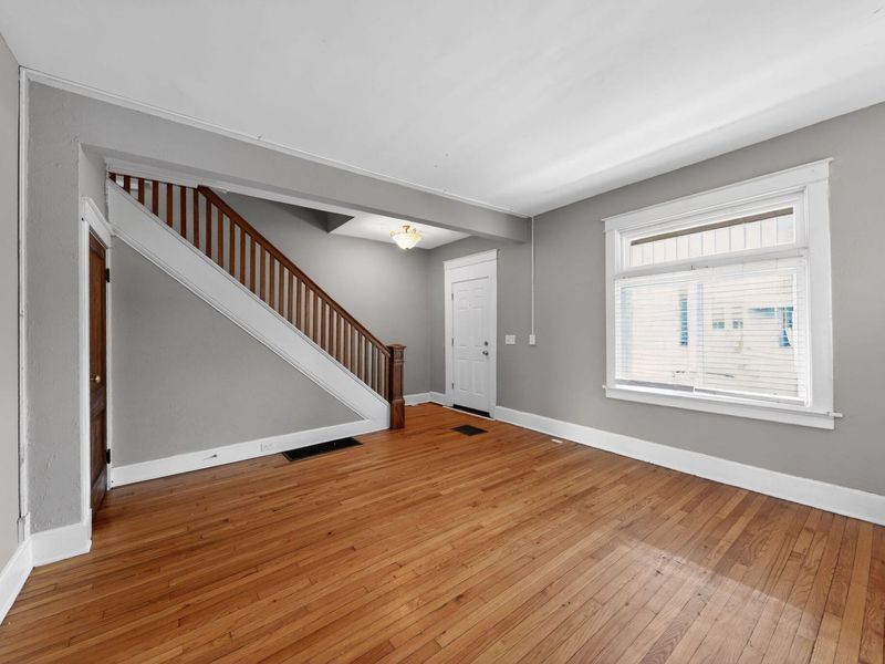 1920 Garrard Street, Covington, KY 41014 Photo 6