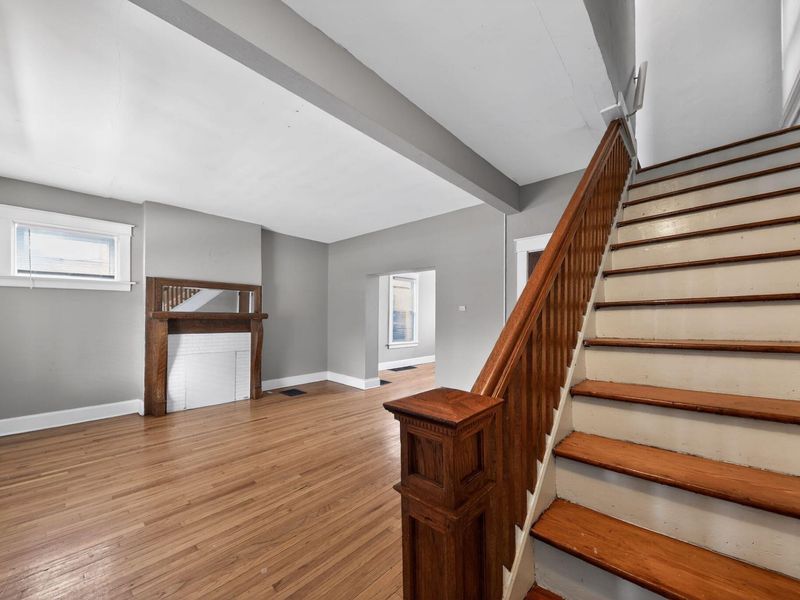 1920 Garrard Street, Covington, KY 41014 Photo 7