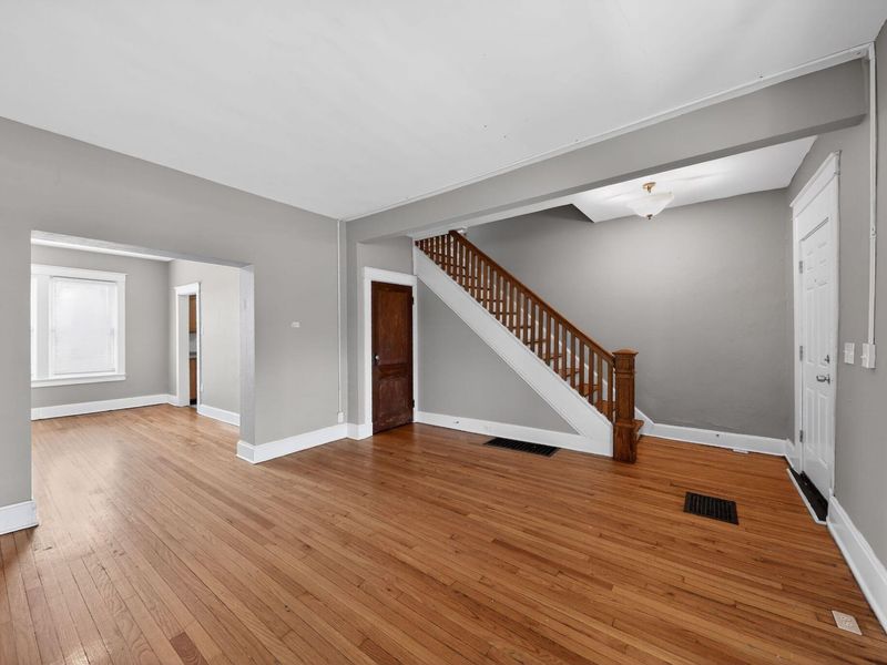 1920 Garrard Street, Covington, KY 41014 Photo 8