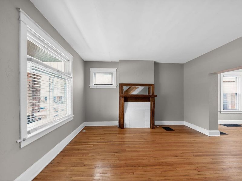 1920 Garrard Street, Covington, KY 41014 Photo 9