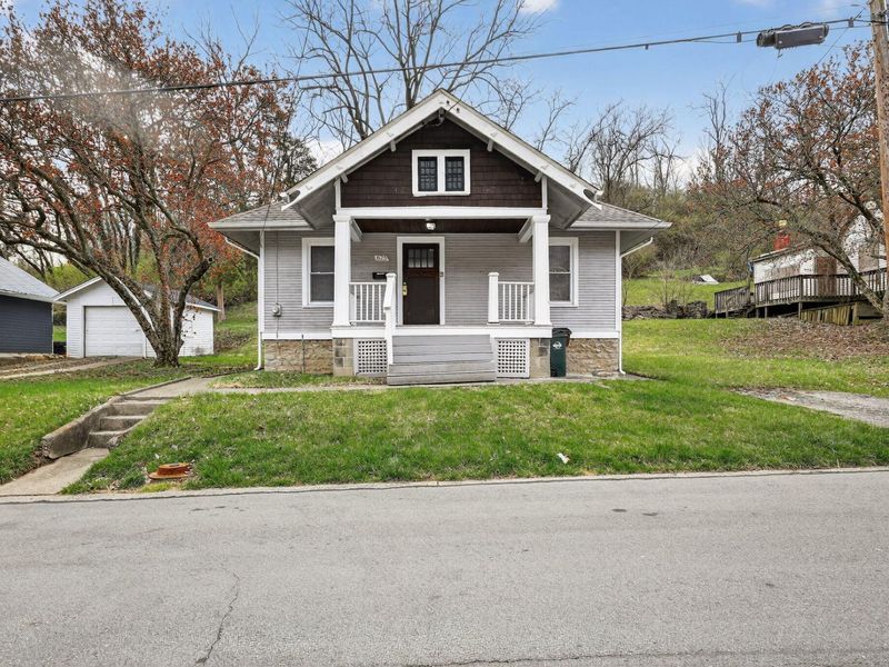 625 W 19th Street, Covington, KY 41014 Photo 1