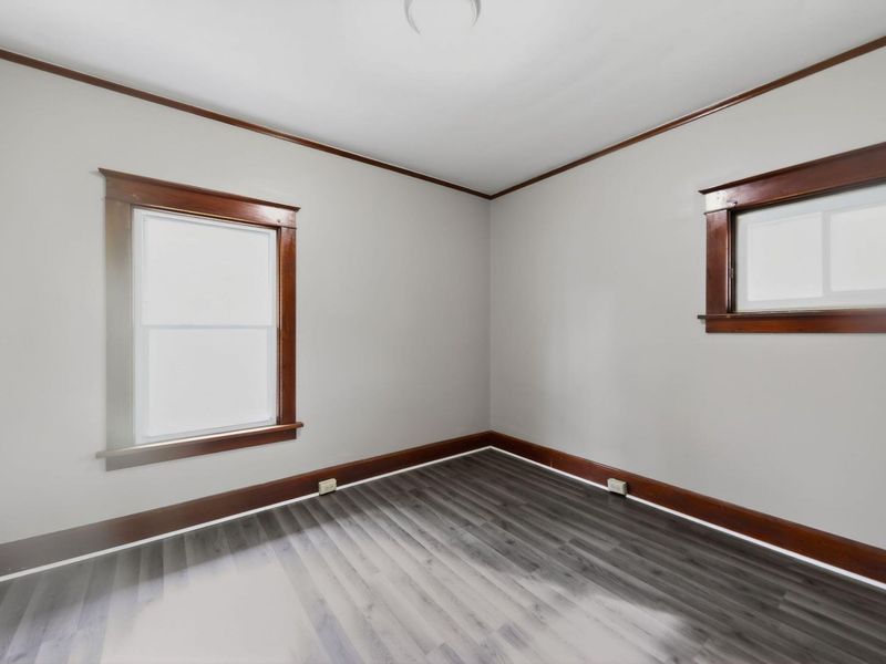 625 W 19th Street, Covington, KY 41014 Photo 10