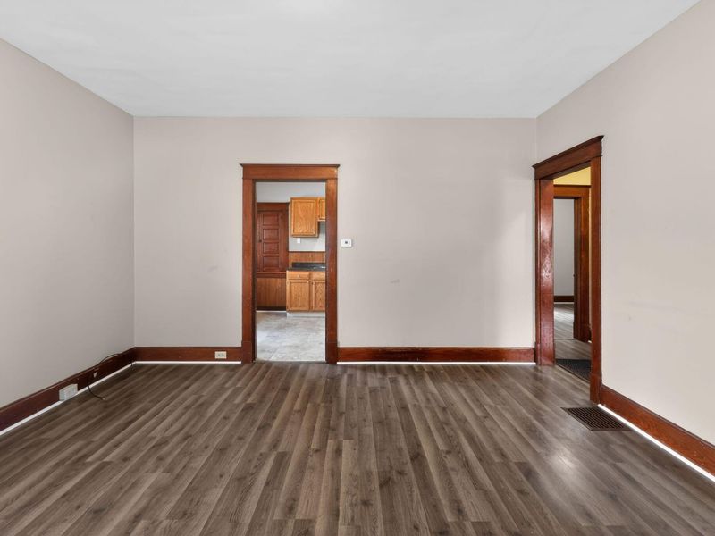 625 W 19th Street, Covington, KY 41014 Photo 11
