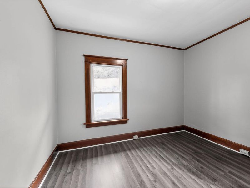 625 W 19th Street, Covington, KY 41014 Photo 13