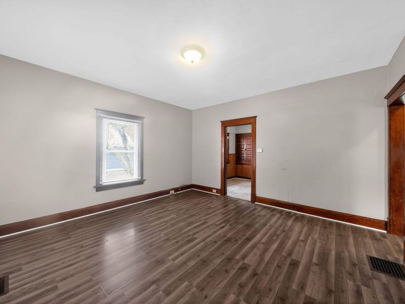 625 W 19th Street, Covington, KY 41014 Photo 14