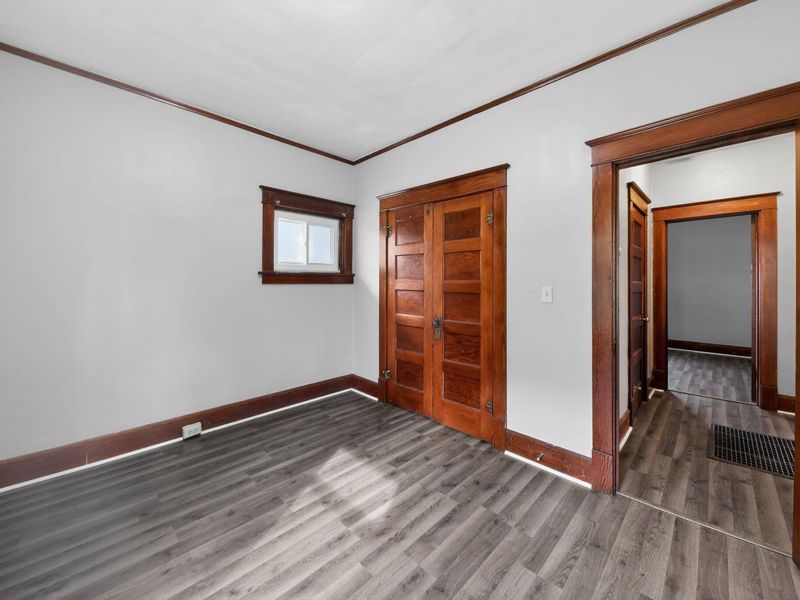 625 W 19th Street, Covington, KY 41014 Photo 15