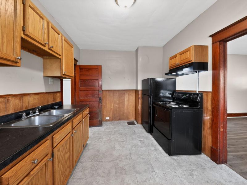 625 W 19th Street, Covington, KY 41014 Photo 16