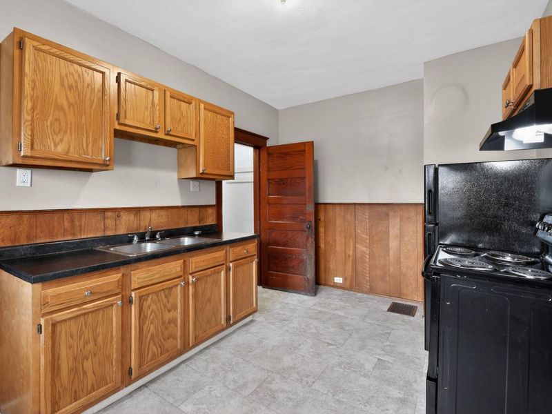 625 W 19th Street, Covington, KY 41014 Photo 17