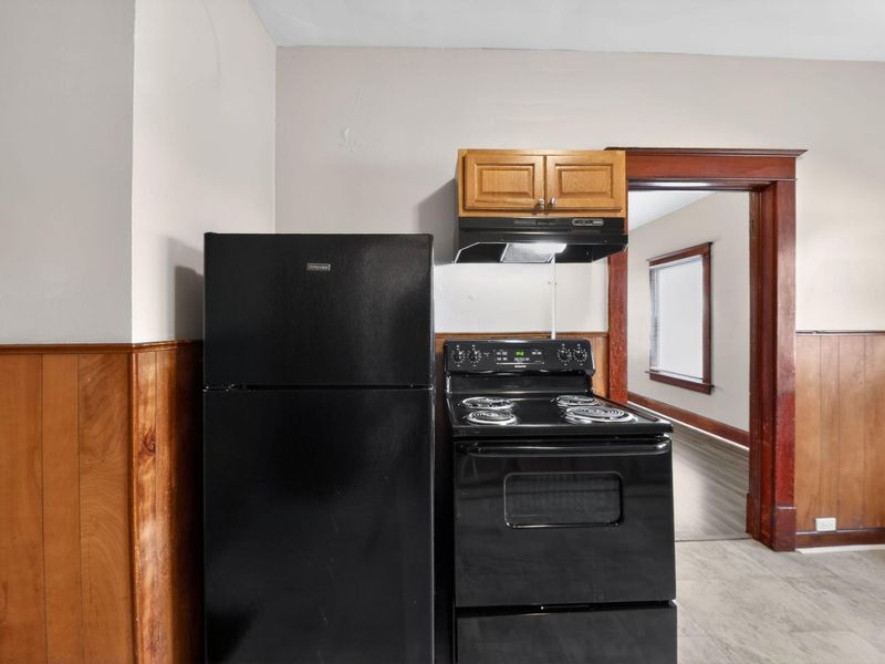625 W 19th Street, Covington, KY 41014 Photo 18