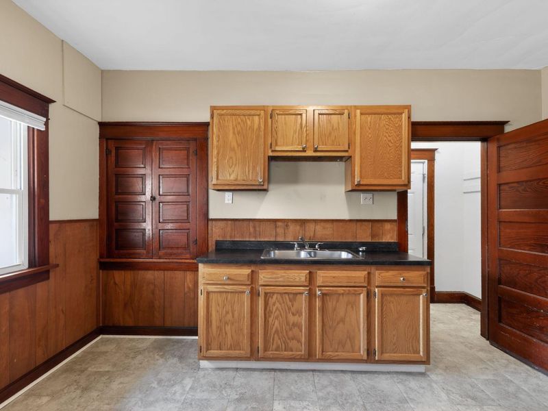 625 W 19th Street, Covington, KY 41014 Photo 19