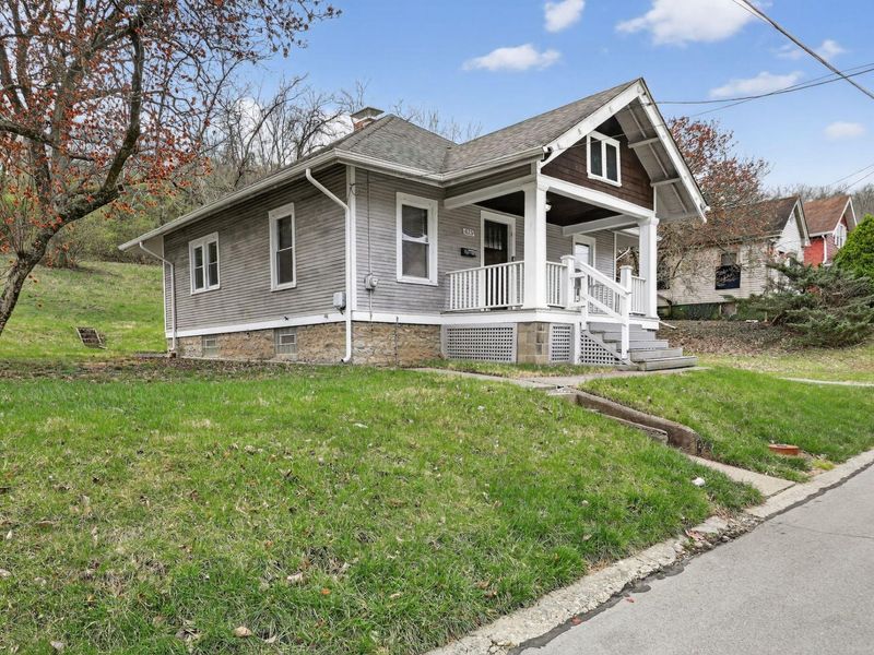 625 W 19th Street, Covington, KY 41014 Photo 2