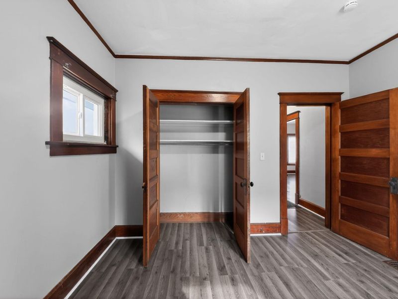 625 W 19th Street, Covington, KY 41014 Photo 20