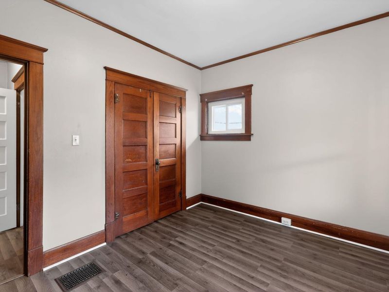 625 W 19th Street, Covington, KY 41014 Photo 23