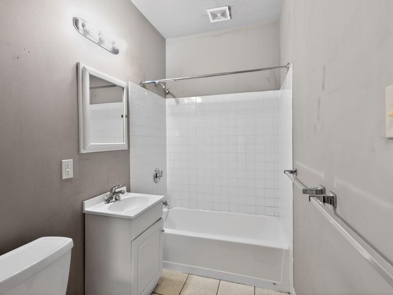 625 W 19th Street, Covington, KY 41014 Photo 24