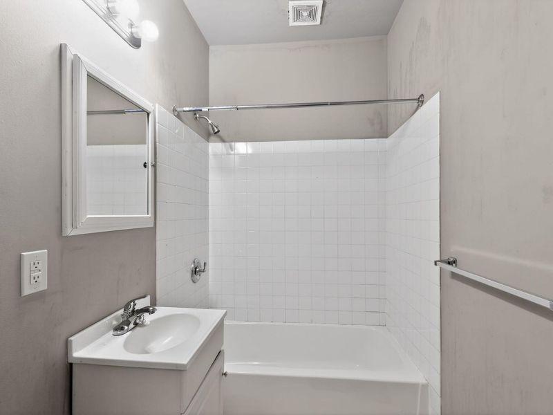625 W 19th Street, Covington, KY 41014 Photo 25
