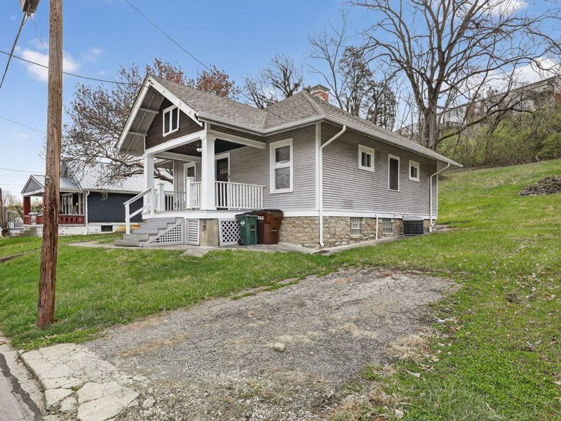 625 W 19th Street, Covington, KY 41014 Photo 3