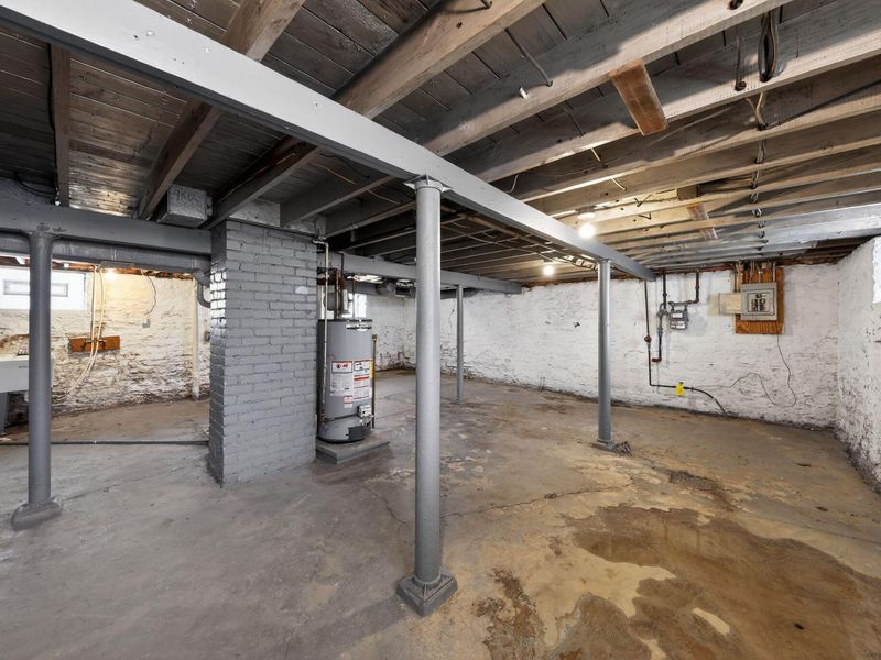 625 W 19th Street, Covington, KY 41014 Photo 30