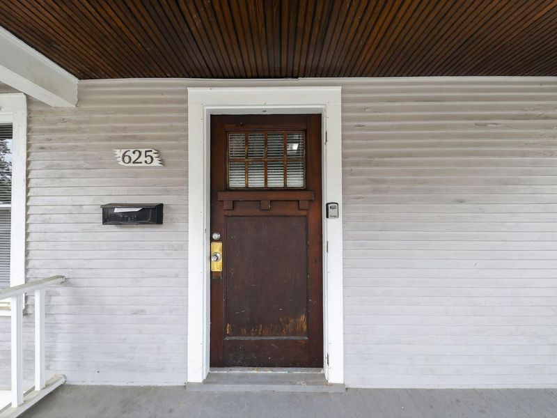 625 W 19th Street, Covington, KY 41014 Photo 4