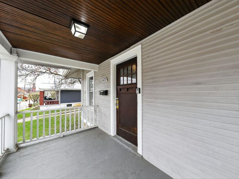 625 W 19th Street, Covington, KY 41014 Photo 5