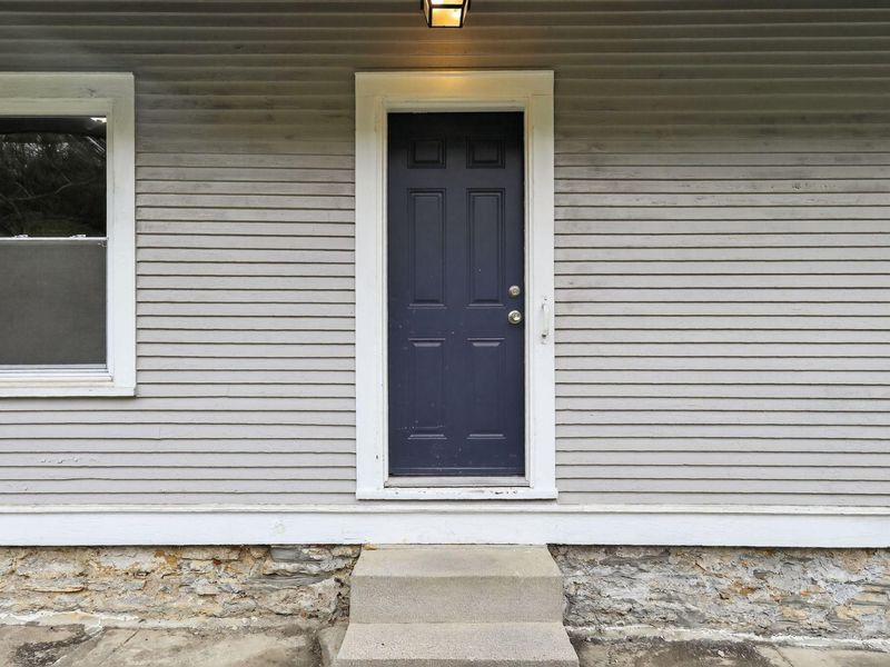625 W 19th Street, Covington, KY 41014 Photo 6